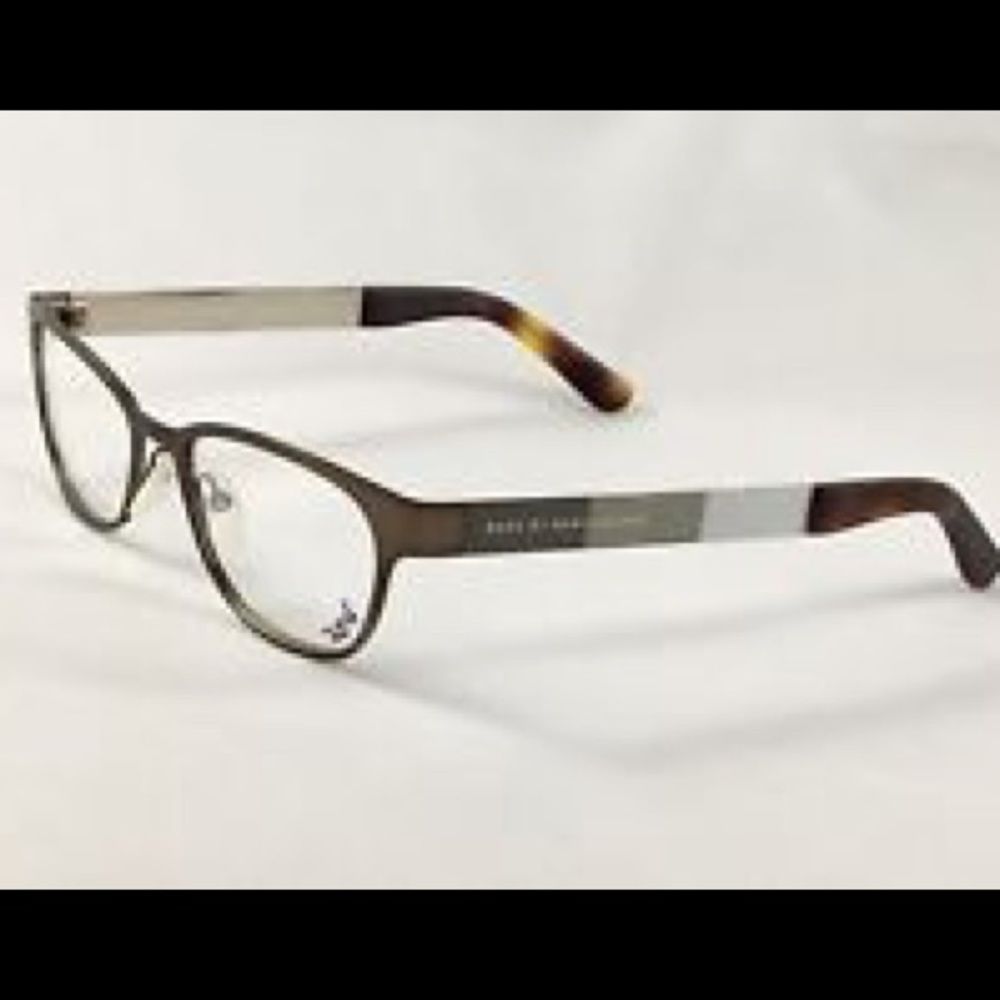 Mark Jacobs eyeglass frame mmj 606